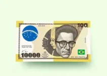 R$ 1.200 do Pé-de-Meia