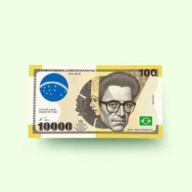 R$ 1.200 do Pé-de-Meia