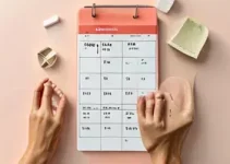 calendário de pagamentos do Pé-de-Meia 2026