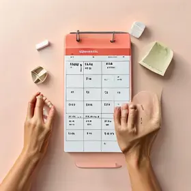 calendário de pagamentos do Pé-de-Meia 2026