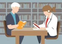concurso para Bibliotecário