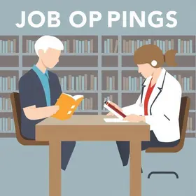 concurso para Bibliotecário