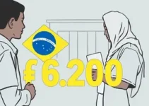 R$ 6.220 na CAIXA