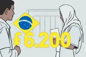R$ 6.220 na CAIXA