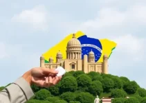 seguro-defeso