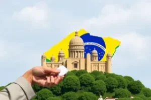 seguro-defeso