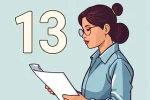 13º salário INSS