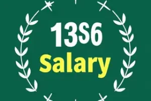 13º salário do INSS 2026