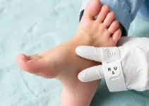 Pé-de-Meia