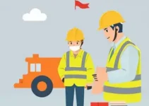 portaria trabalho em feriados