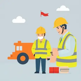 portaria trabalho em feriados