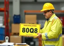 Abono Salarial 2026