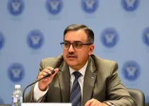 seguro-defeso
