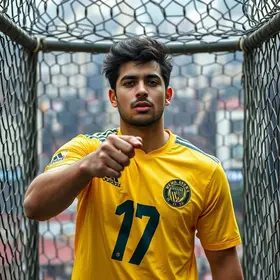 Novo CAGED