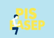 consultar meu PIS/Pasep