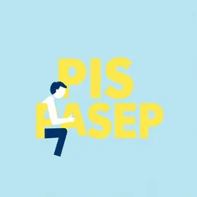 consultar meu PIS/Pasep
