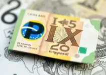 Pix de R$ 1.000 ou R$ 1.200