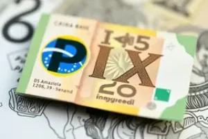 Pix de R$ 1.000 ou R$ 1.200