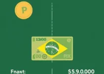 Pé-de-Meia