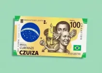 R$ 6.620 disponíveis