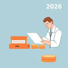 recurso administrativo do PIS/Pasep 2026