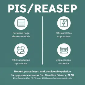 ressarcimento PIS/Pasep