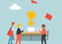 concurso público