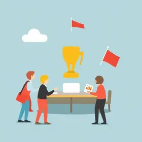 concurso público