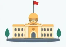 concurso da câmara municipal