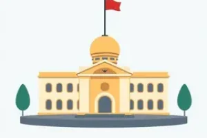 concurso da câmara municipal