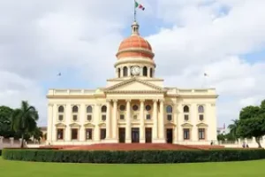 concurso da Câmara Municipal