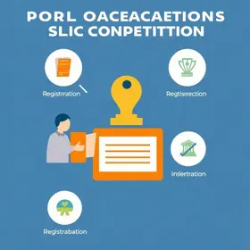 concurso público