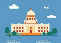 concurso público