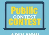 concurso público