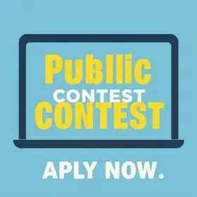 concurso público