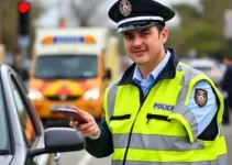 concurso para Agente Municipal de Trânsito