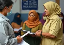 discriminação da mulher no trabalho