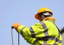 trabalho sob calor