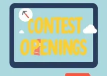 concurso público Itapeva