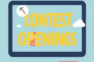 concurso público Itapeva