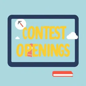 concurso público Itapeva