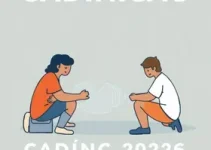 atualização do CadÚnico 2026