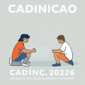 atualização do CadÚnico 2026