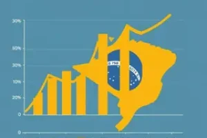 empregos formais