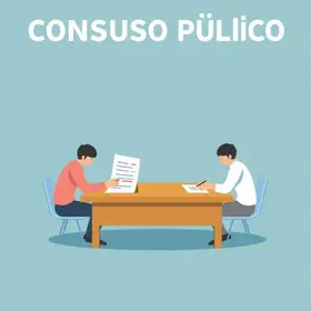 Concurso Rede SARAH