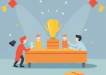 concursos públicos