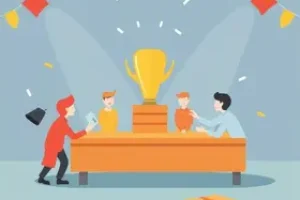 concursos públicos