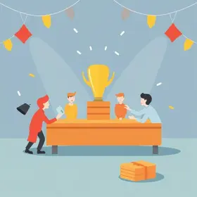 concursos públicos