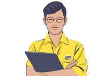 Escriturário do Banco do Brasil