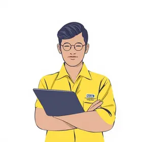 Escriturário do Banco do Brasil